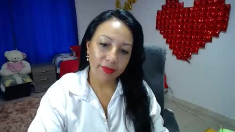 soy Elena online show from January 13, 11:47 am
