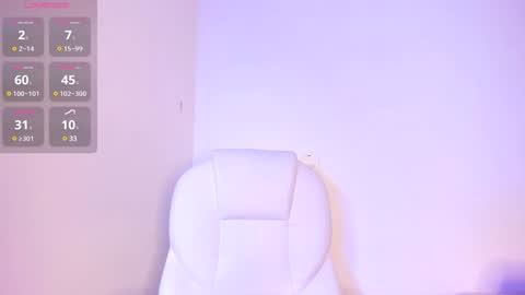 Karito  online show from January 17, 2:08 am