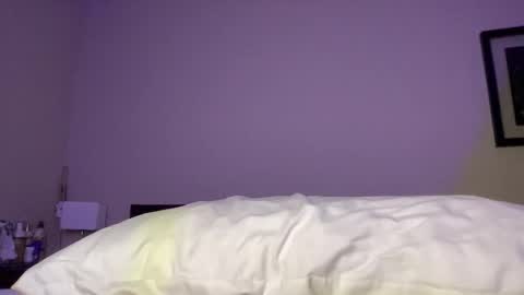 Soyoceanne online show from February 25, 2:43 am