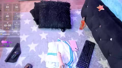      online show from October 27, 1:56 am