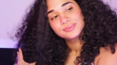 You want to talk to me more personal follow me in My Channel VIP  50 the discount       online show from January 16, 5:00 am