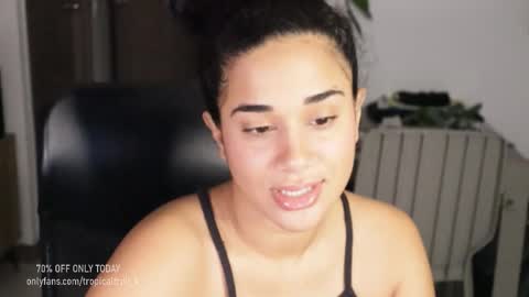 You want to talk to me more personal follow me in My Channel VIP  50 the discount       online show from September 13, 9:39 am