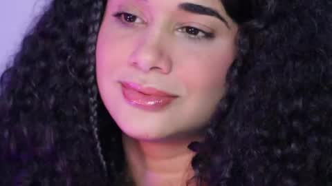 You want to talk to me more personal follow me in My Channel VIP  50 the discount       online show from January 20, 4:32 am