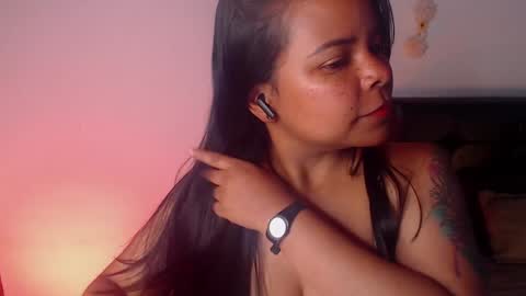 Paula  add me on snap online show from December 23, 9:51 pm