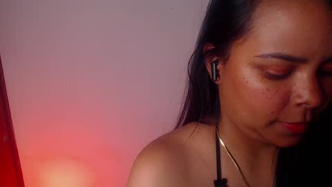 Paula  add me on snap online show from December 15, 10:04 pm