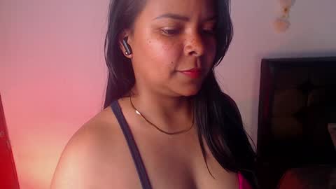 Paula  add me on snap online show from December 17, 9:38 pm