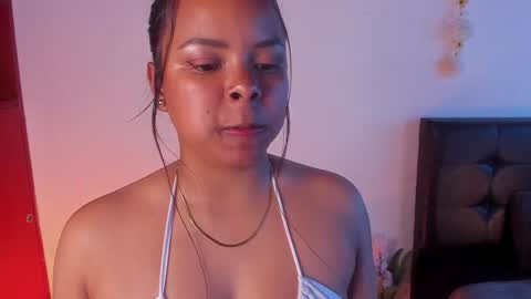 Paula  add me on snap online show from January 2, 12:24 pm