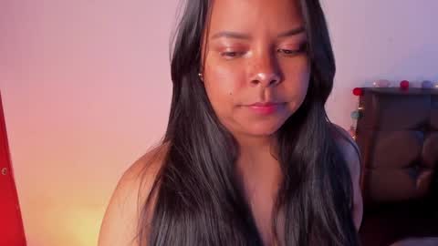 Paula  add me on snap online show from January 21, 12:18 pm