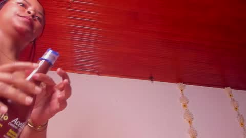 Paula  add me on snap online show from January 8, 12:06 am