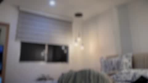 brisa  s online show from March 5, 2:14 am