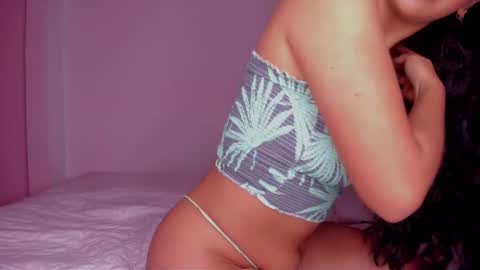 VANESSA  online show from February 12, 10:17 am