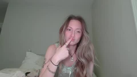 Margo online show from October 1, 10:04 pm