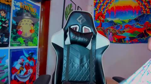 Val online show from September 16, 3:14 am