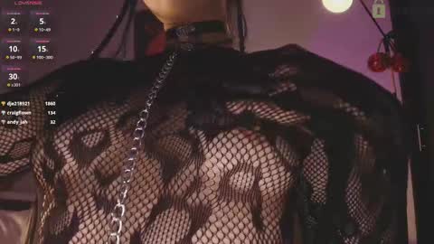 Snapshot of space_sexjs chatting on September 20, 1:38 am ali online show from September 20, 1:38 am