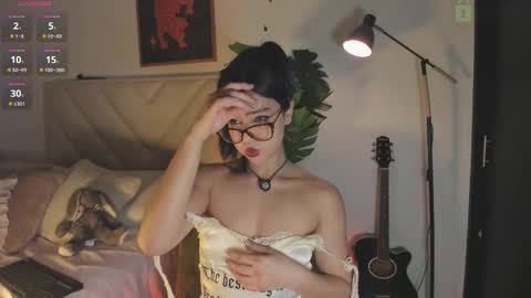 Snapshot of space_sexjs chatting on September 17, 1:47 am ali online show from September 17, 1:47 am