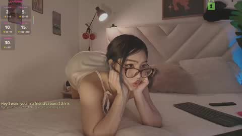 Snapshot of space_sexjs chatting on October 7, 1:43 am ali online show from October 7, 1:43 am