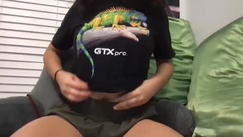 spacey online show from December 3, 6:05 am