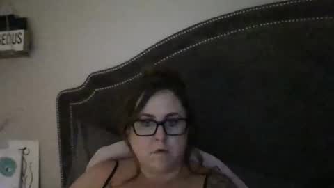 Scottietee online show from November 18, 1:23 pm