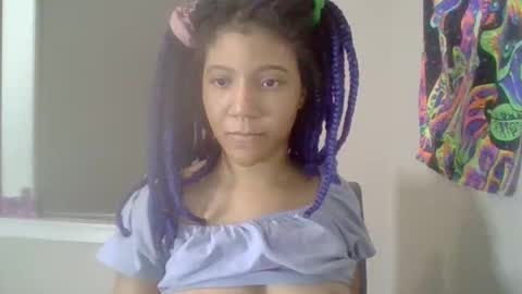 Geneive online show from October 26, 6:09 am