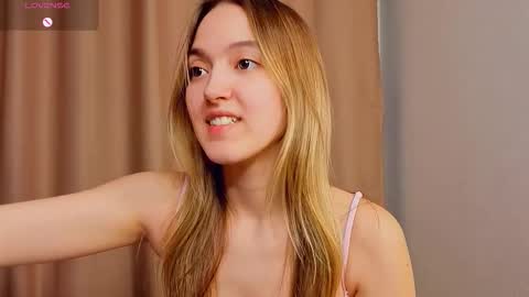 Mary online show from February 18, 6:51 pm