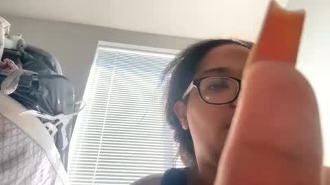 Snapshot of specialkayy06 chatting on September 20, 2:59 pm Specialkayy online show from September 20, 2:59 pm