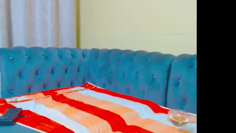 spicy_baby1 online show from November 23, 8:54 pm