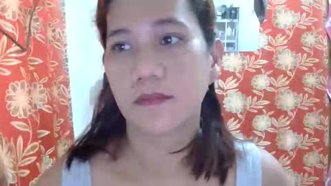 spicy_miles69 online show from October 1, 9:03 am