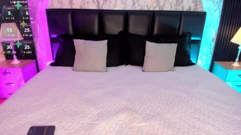 Amelia      GTM-5 817       IG Spicychoco am online show from November 11, 2:03 pm