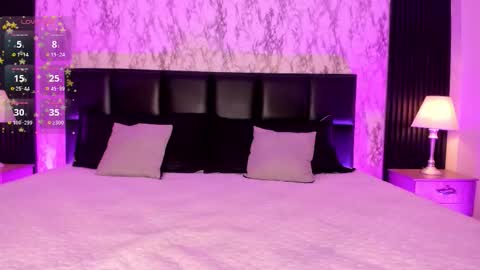 Amelia      GTM-5 817       IG Spicychoco am online show from October 22, 1:16 pm