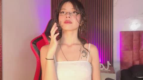 spicydemons online show from September 20, 3:38 am