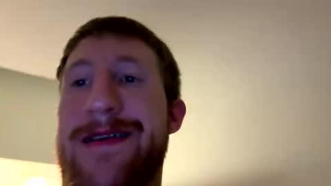 spicygingerlove12 online show from March 6, 10:21 am