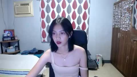 spicyhot_huber online show from October 2, 10:31 am