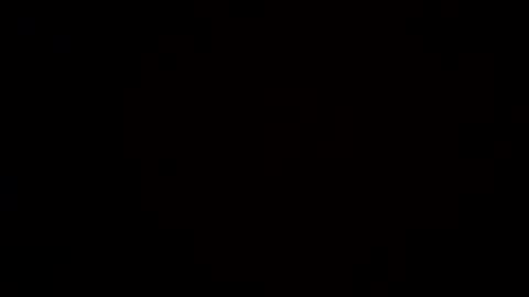 Snapshot of spicysam7901 chatting on December 24, 8:55 am Sammi online show from December 24, 8:55 am