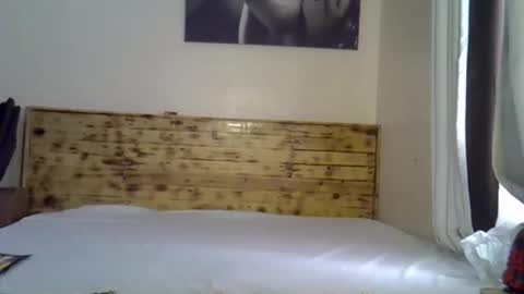 Splasher online show from January 14, 8:08 am