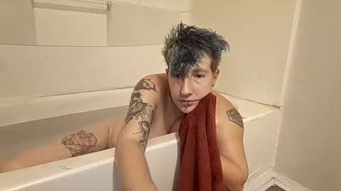 Kova online show from November 26, 12:55 am