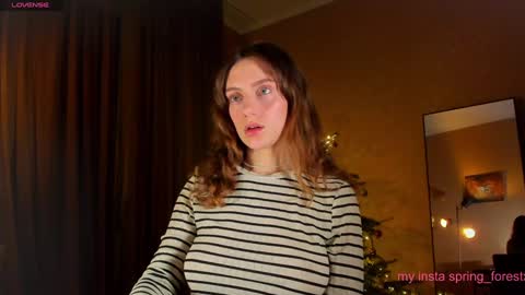 Lilly  online Monday - Friday ask time in pm online show from January 4, 4:43 pm