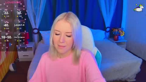 Vetta online show from November 11, 12:13 pm