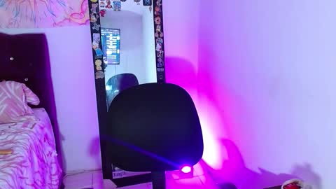  HELLO WELCOME MY NAME IS CHARLOTTE OY A NEW GIRL   online show from November 13, 10:20 pm