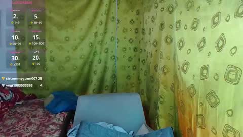 valeria online show from January 6, 11:19 pm