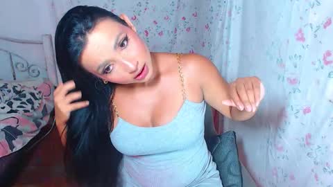 Snapshot of squirt_dirty_anal chatting on October 21, 3:21 am valeria online show from October 21, 3:21 am