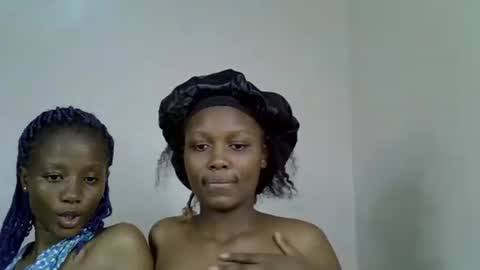 Tashy online show from November 5, 2:39 am