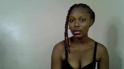 Tashy online show from November 21, 12:23 am