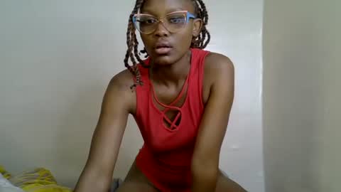 Tashy online show from December 22, 12:25 am