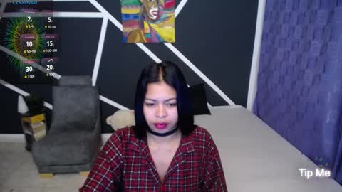  Nath  online show from January 23, 6:17 am