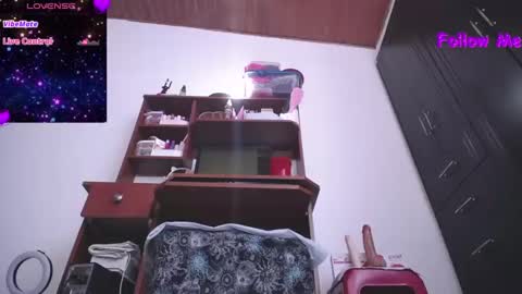 Wanda online show from January 15, 6:40 pm