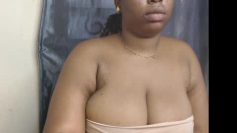 gold online show from February 5, 5:05 pm