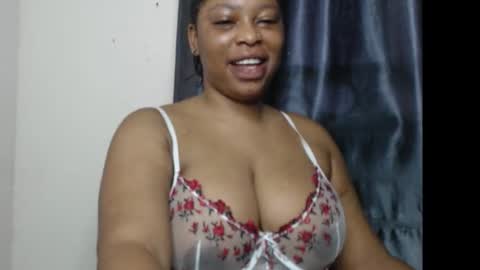 gold online show from December 15, 9:03 am