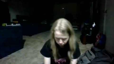 sriley386444137 online show from January 2, 4:09 am