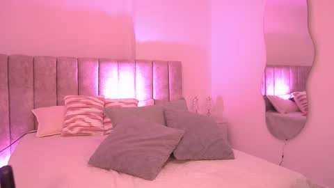 samantha online show from November 7, 7:41 pm