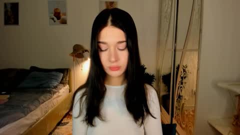 Hey guys i miss you so much  online show from February 17, 8:41 pm